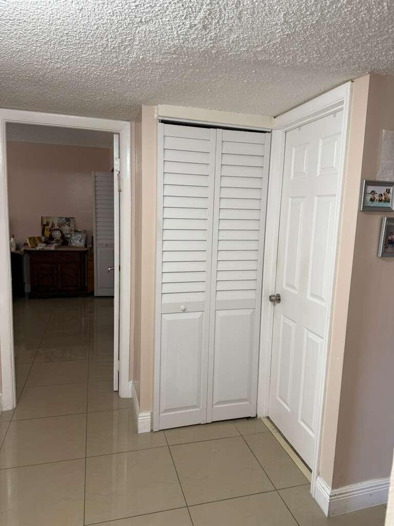 4164 Inverrary Drive, Unit 302 Lauderhill, FL 33319 - Photo 26 of 33 26
