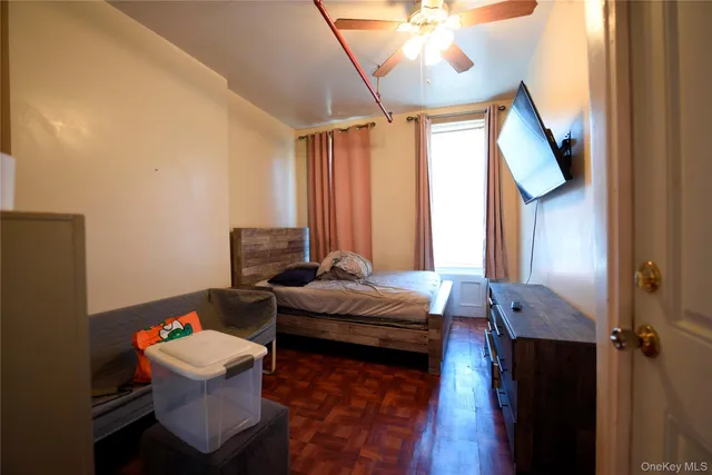 $875,000 | 409 East 139th Street | Mott Haven