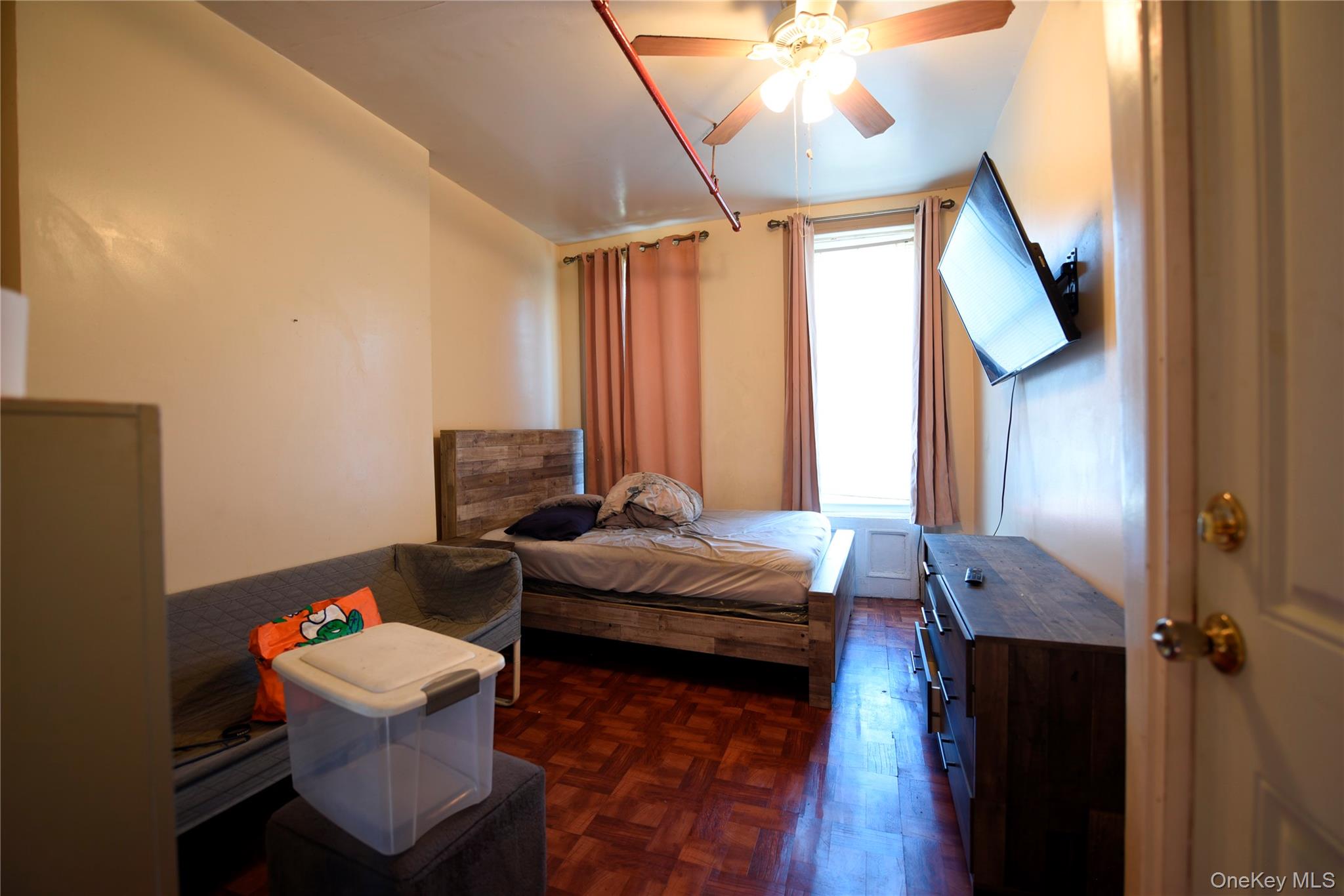 409 East 139th Street Bronx, NY 10454 - Photo 11 of 26