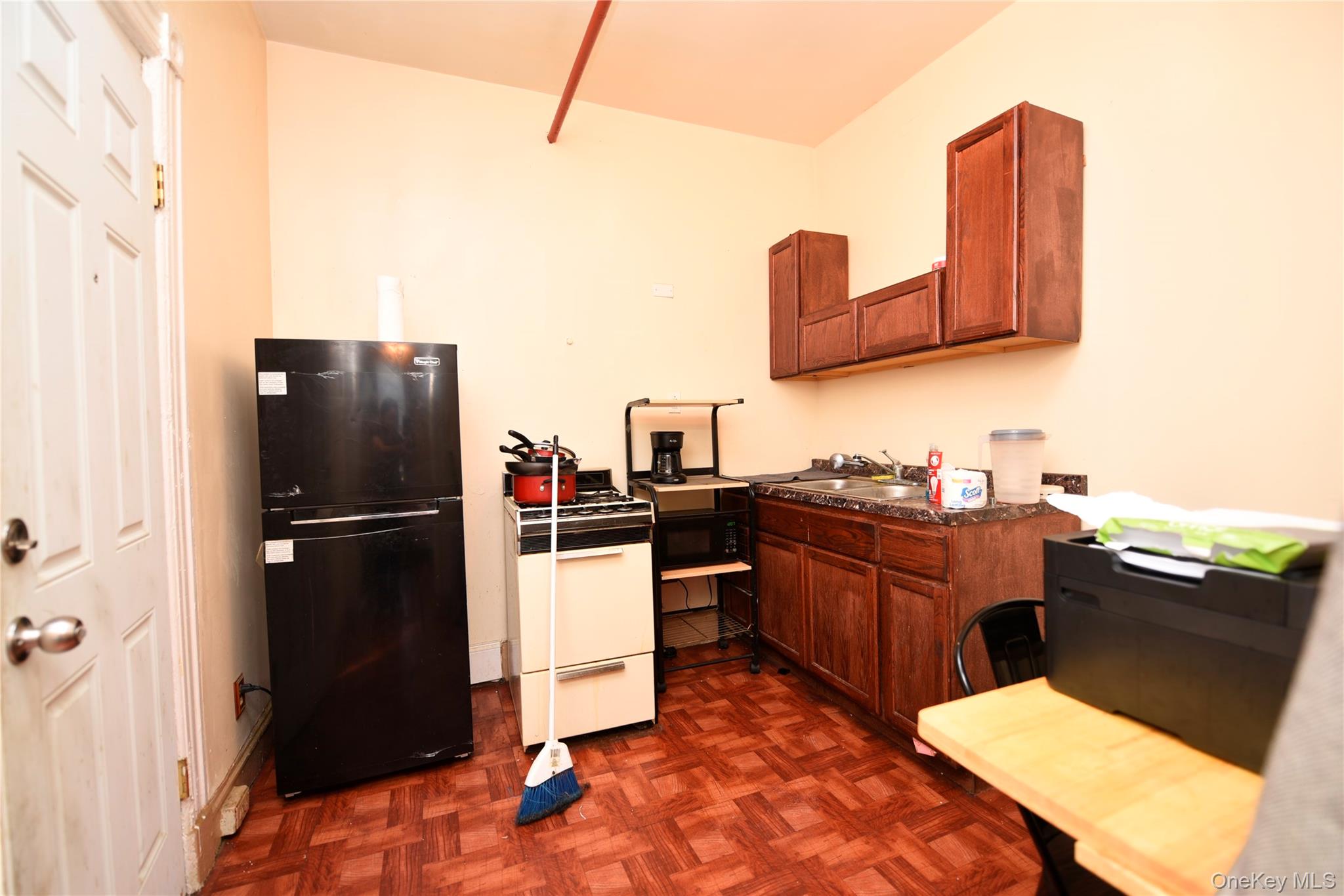 409 East 139th Street Bronx, NY 10454 - Photo 12 of 26