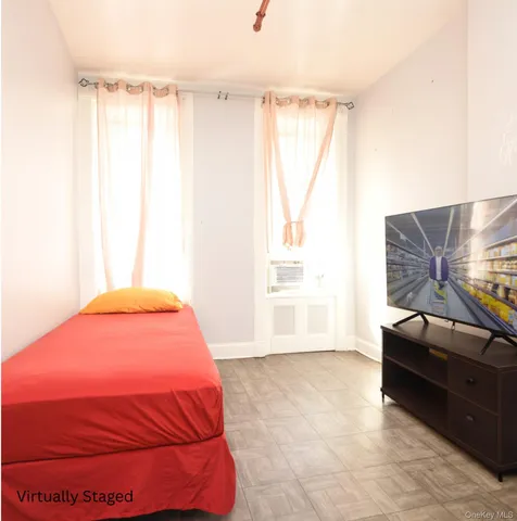 $875,000 | 409 East 139th Street | Mott Haven