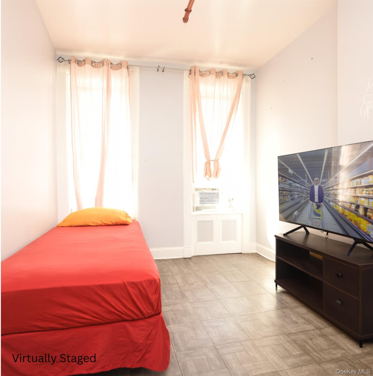 409 East 139th Street Bronx, NY 10454 - Photo 13 of 26