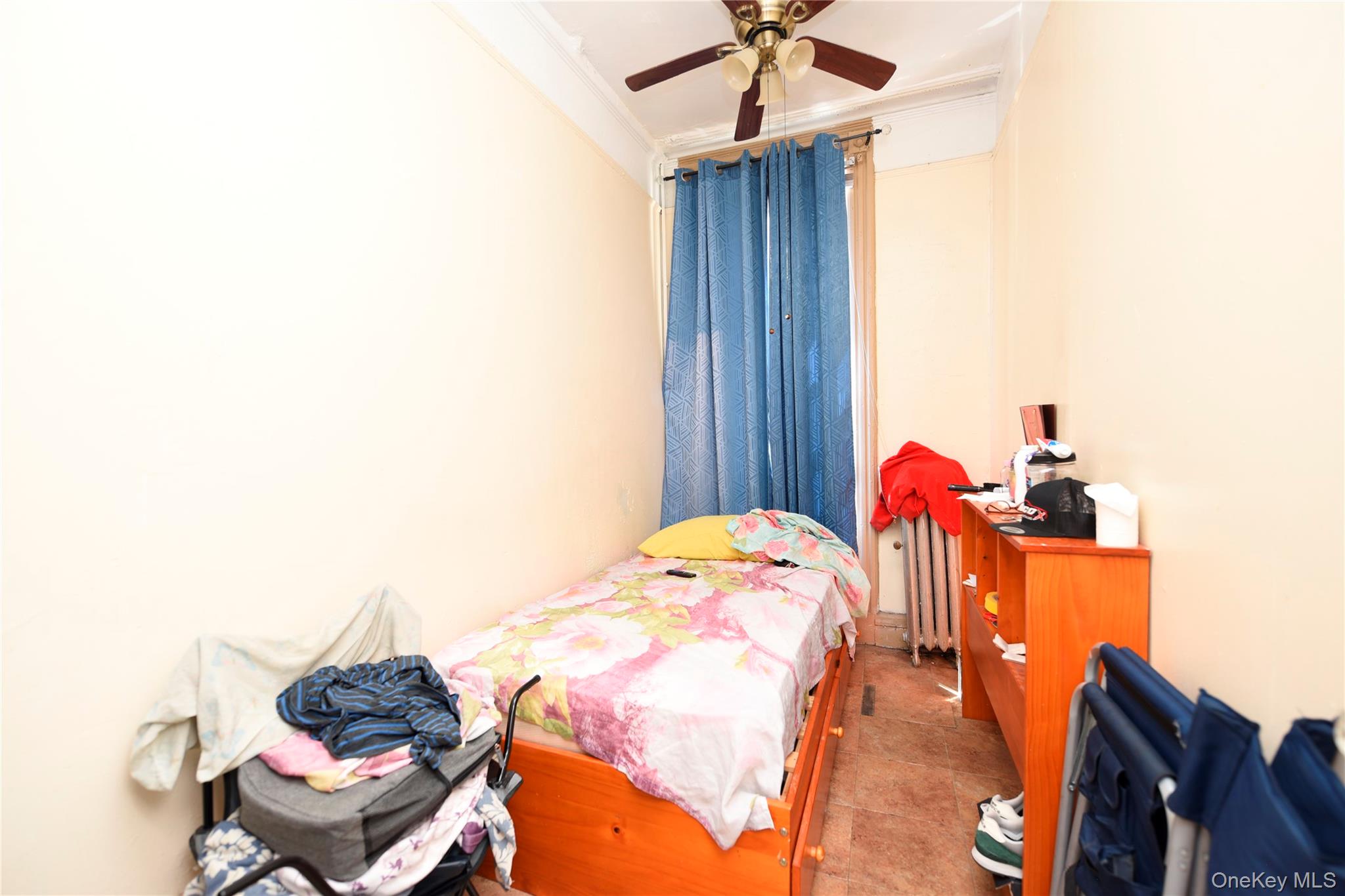 409 East 139th Street Bronx, NY 10454 - Photo 14 of 26