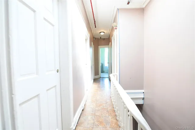 $875,000 | 409 East 139th Street | Mott Haven