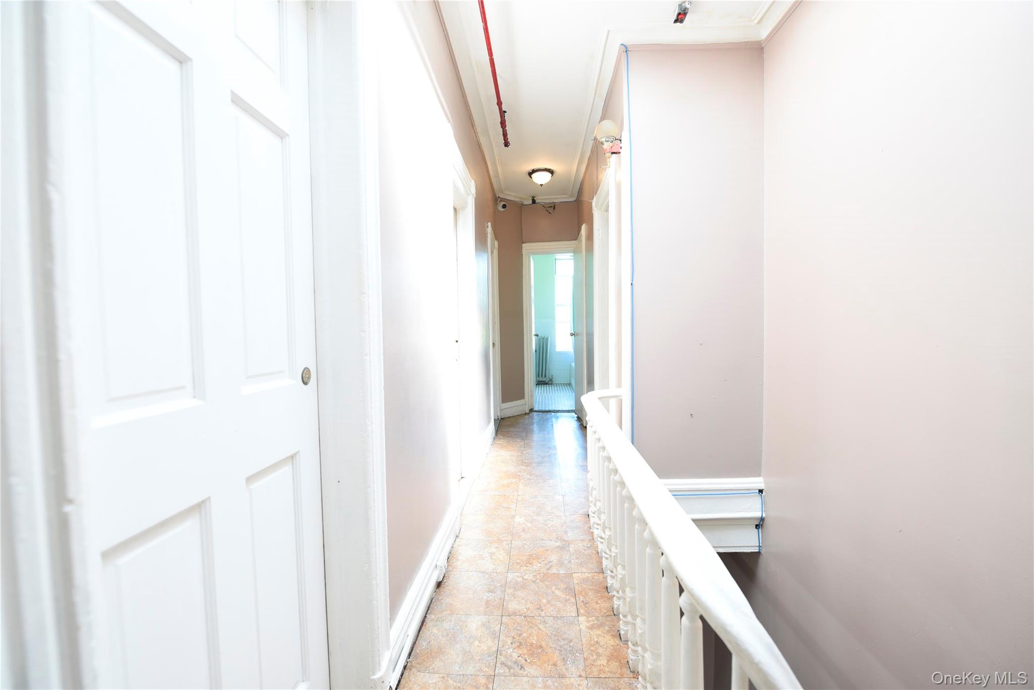 409 East 139th Street Bronx, NY 10454 - Photo 15 of 26