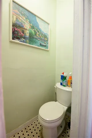 $875,000 | 409 East 139th Street | Mott Haven