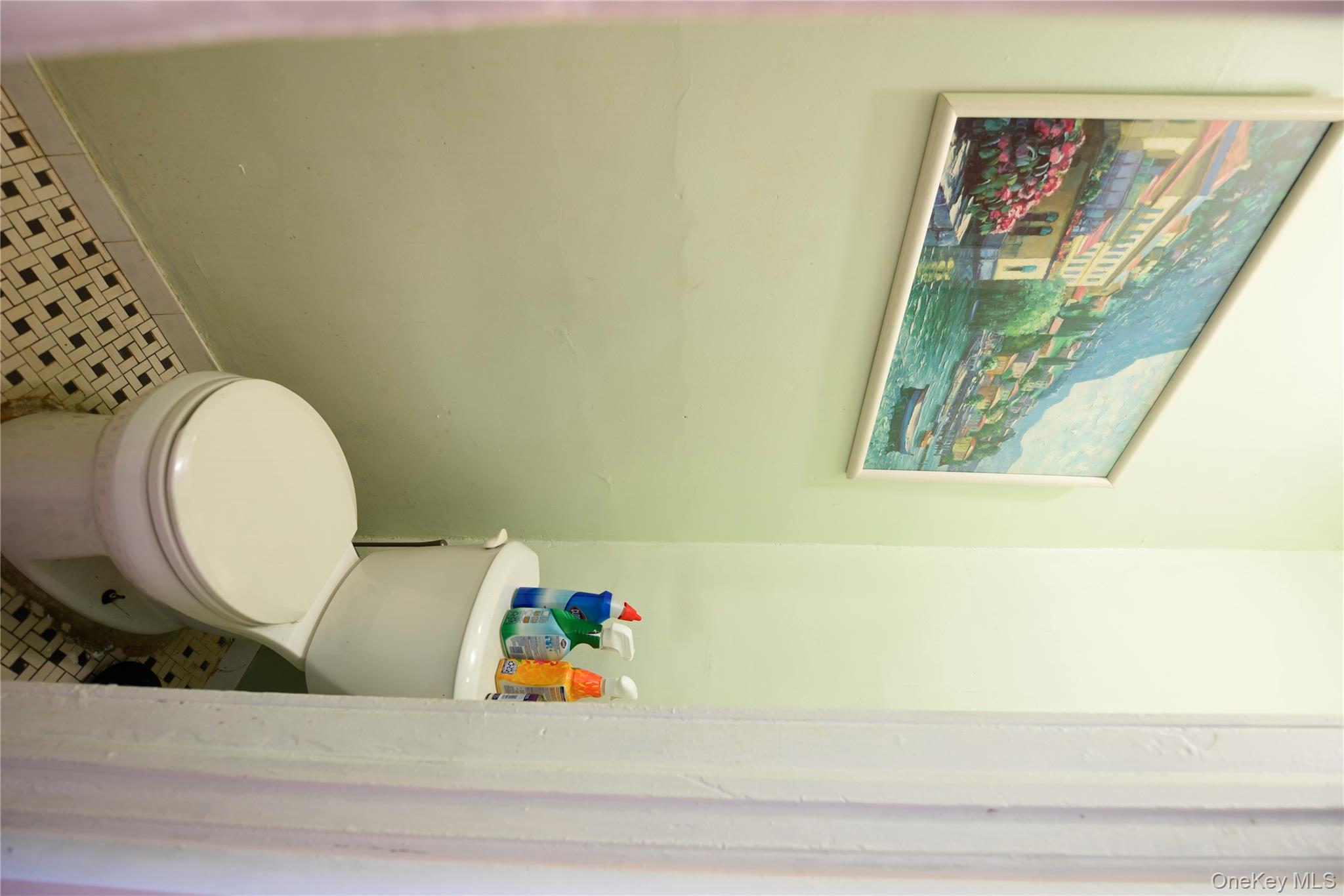 409 East 139th Street Bronx, NY 10454 - Photo 16 of 26