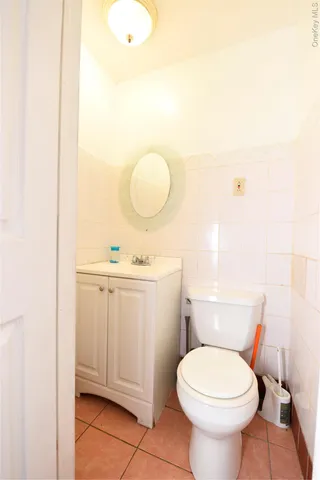 $875,000 | 409 East 139th Street | Mott Haven