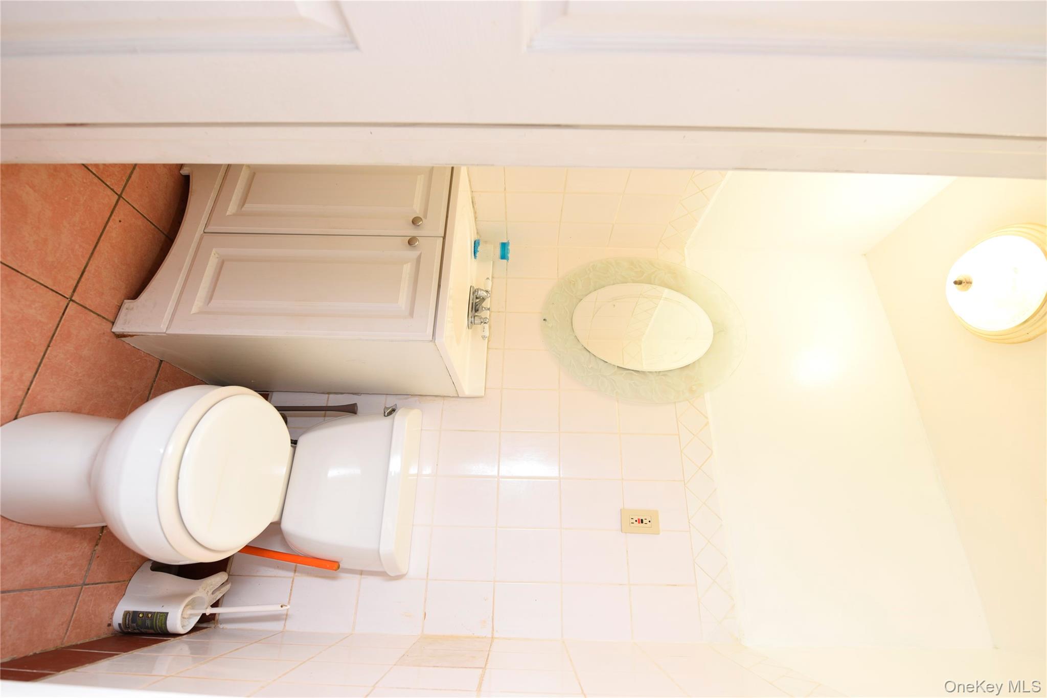 409 East 139th Street Bronx, NY 10454 - Photo 17 of 26