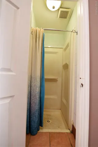 $875,000 | 409 East 139th Street | Mott Haven