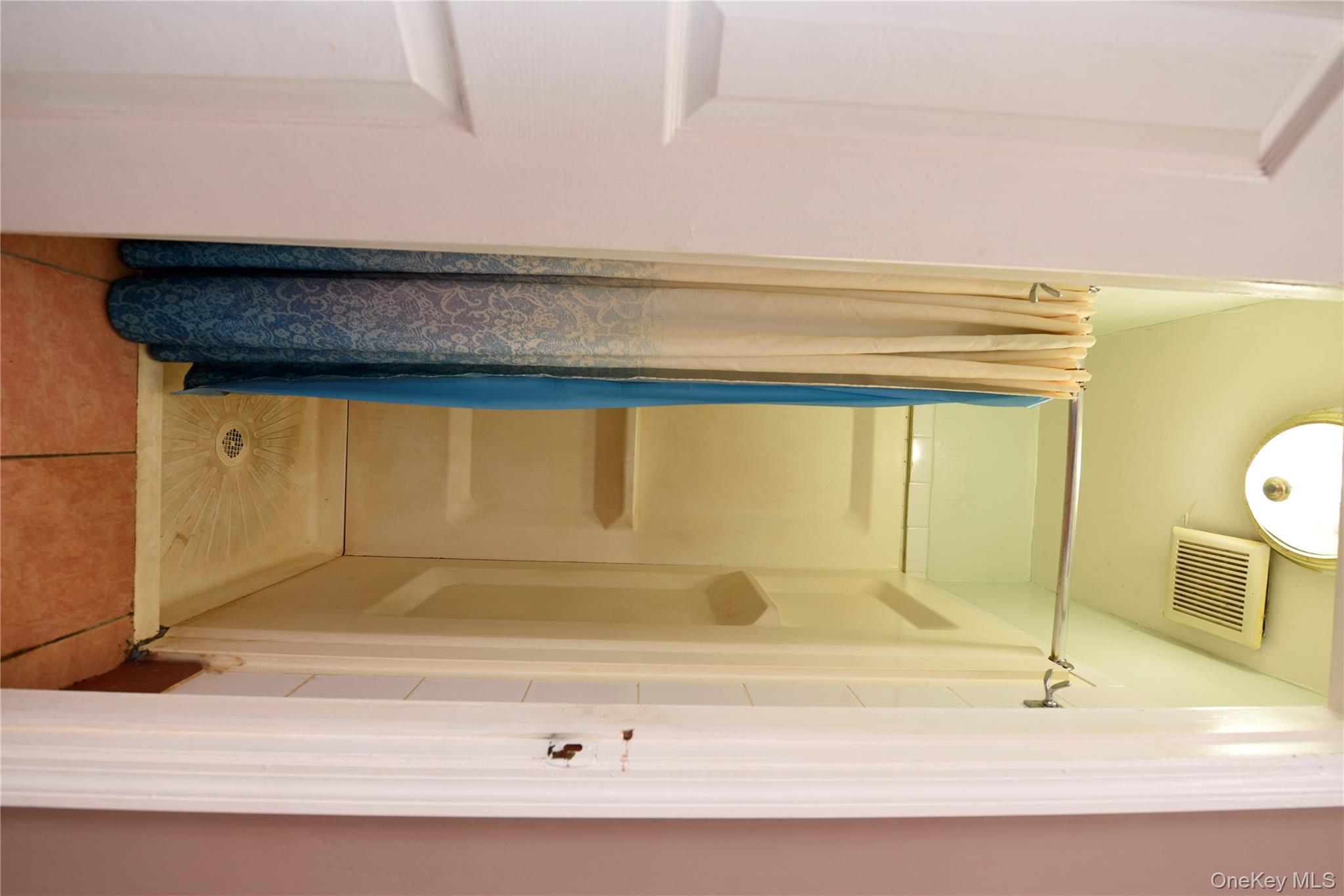 409 East 139th Street Bronx, NY 10454 - Photo 18 of 26