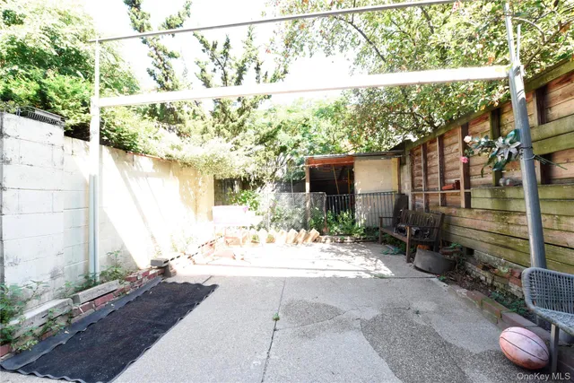 $875,000 | 409 East 139th Street | Mott Haven