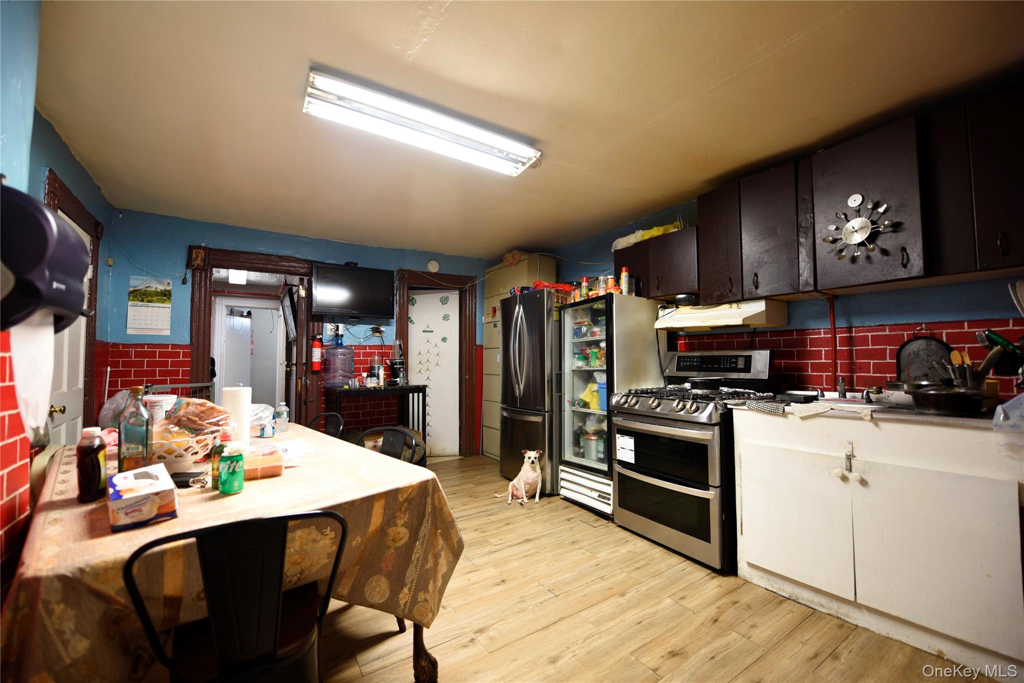 409 East 139th Street Bronx, NY 10454 - Photo 21 of 26