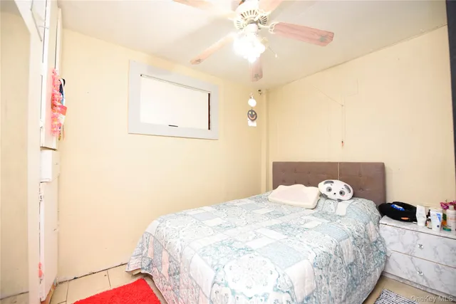 $875,000 | 409 East 139th Street | Mott Haven