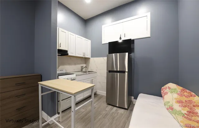 $875,000 | 409 East 139th Street | Mott Haven