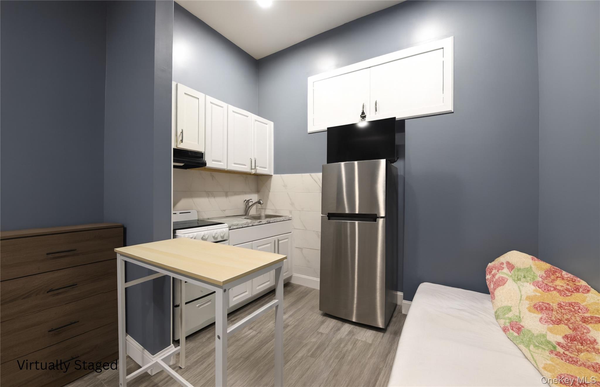 409 East 139th Street Bronx, NY 10454 - Photo 4 of 26