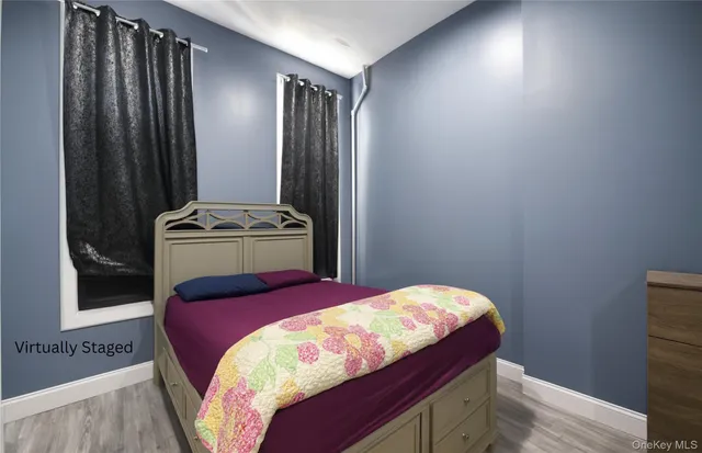 $875,000 | 409 East 139th Street | Mott Haven