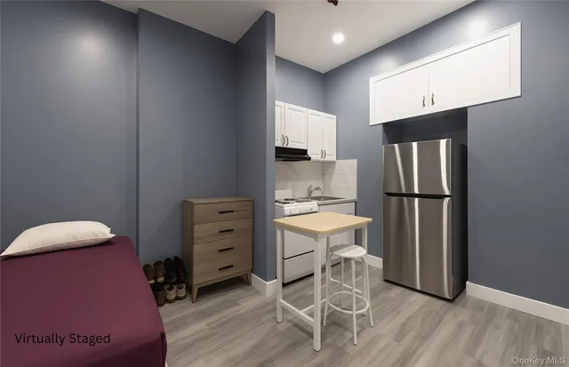 $875,000 | 409 East 139th Street | Mott Haven