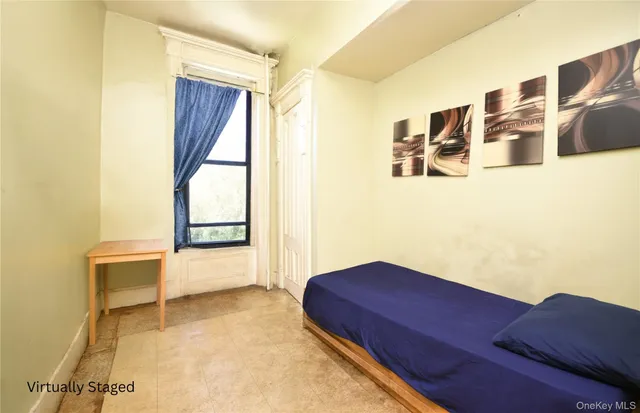 $875,000 | 409 East 139th Street | Mott Haven