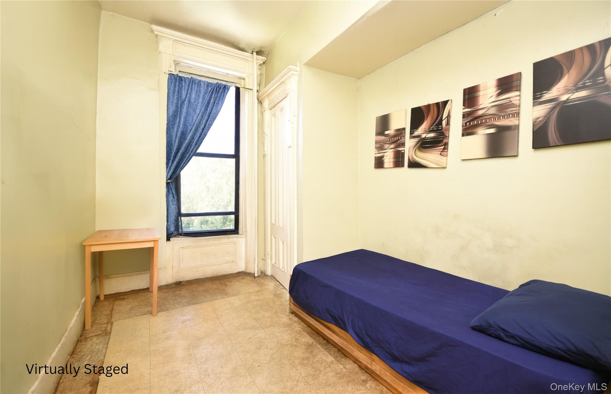 409 East 139th Street Bronx, NY 10454 - Photo 7 of 26