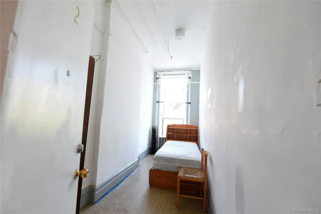 $875,000 | 409 East 139th Street | Mott Haven