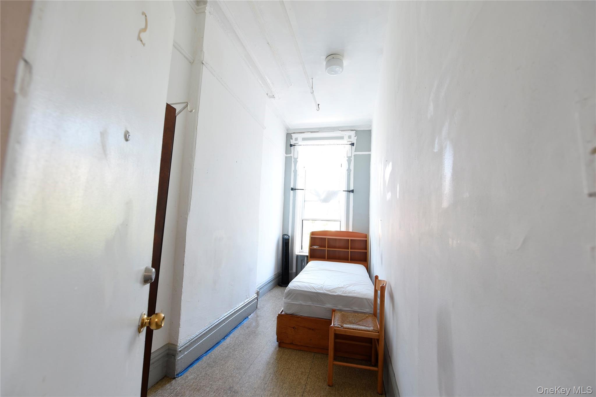 409 East 139th Street Bronx, NY 10454 - Photo 8 of 26