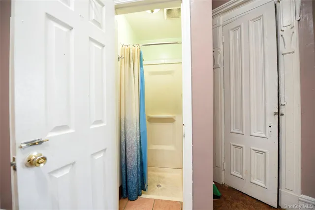 $875,000 | 409 East 139th Street | Mott Haven