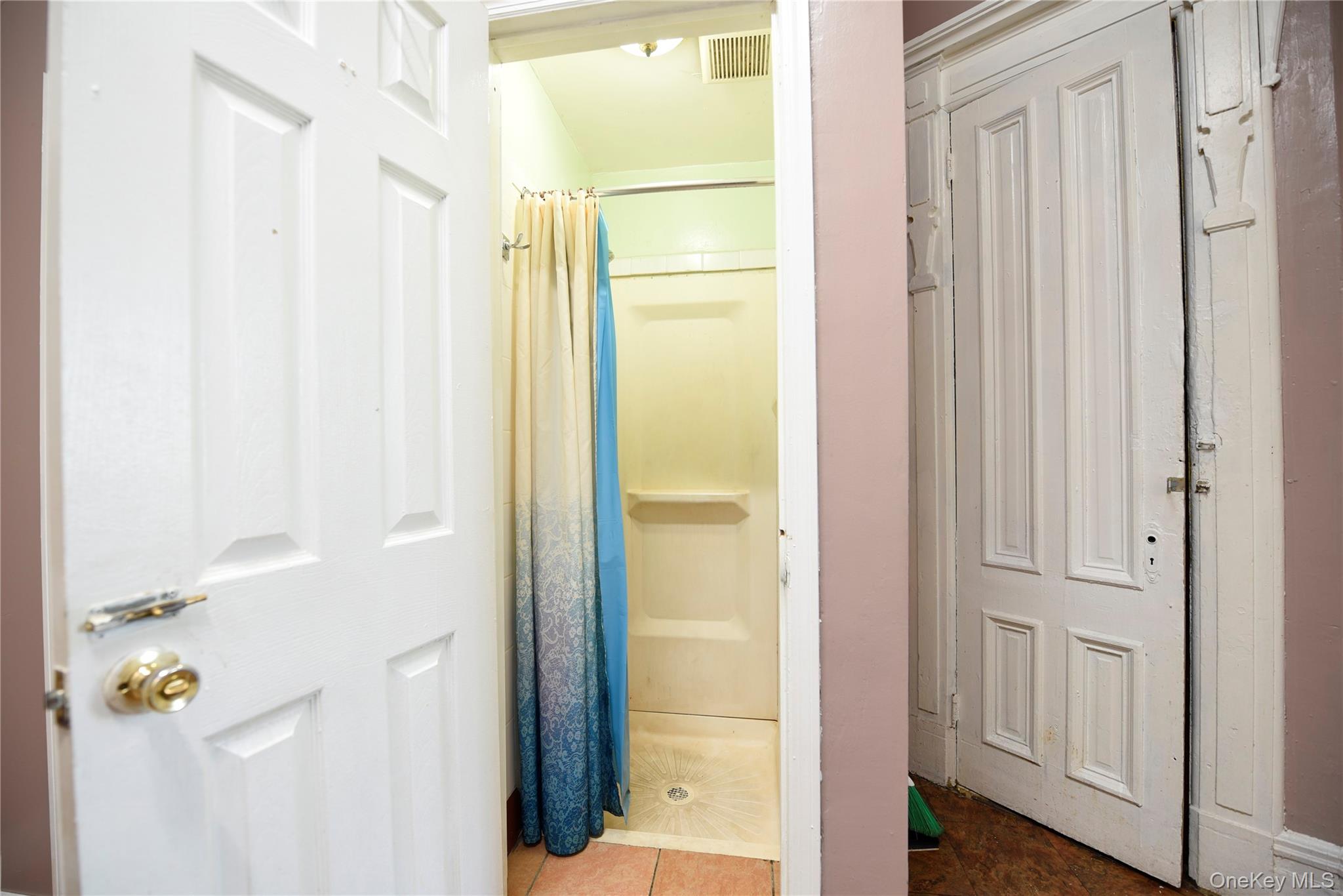 409 East 139th Street Bronx, NY 10454 - Photo 9 of 26