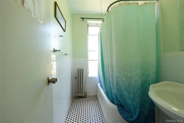 $875,000 | 409 East 139th Street | Mott Haven