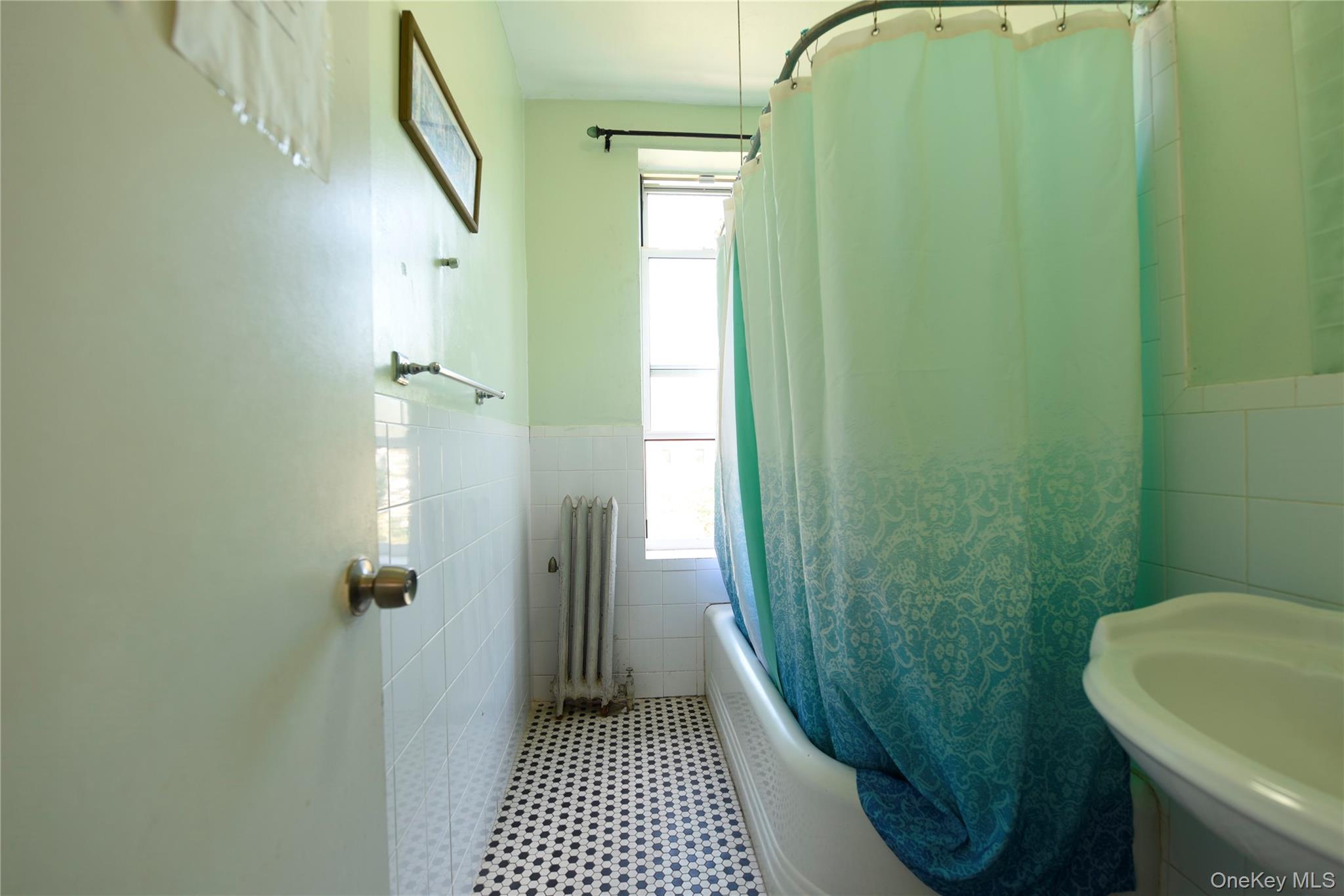 409 East 139th Street Bronx, NY 10454 - Photo 10 of 26