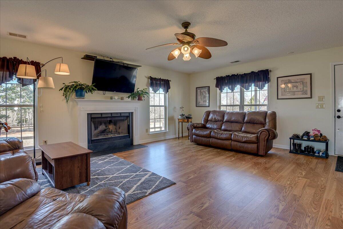 273 Risen Star Lane Aiken, SC 29805 - Photo 44 of 62