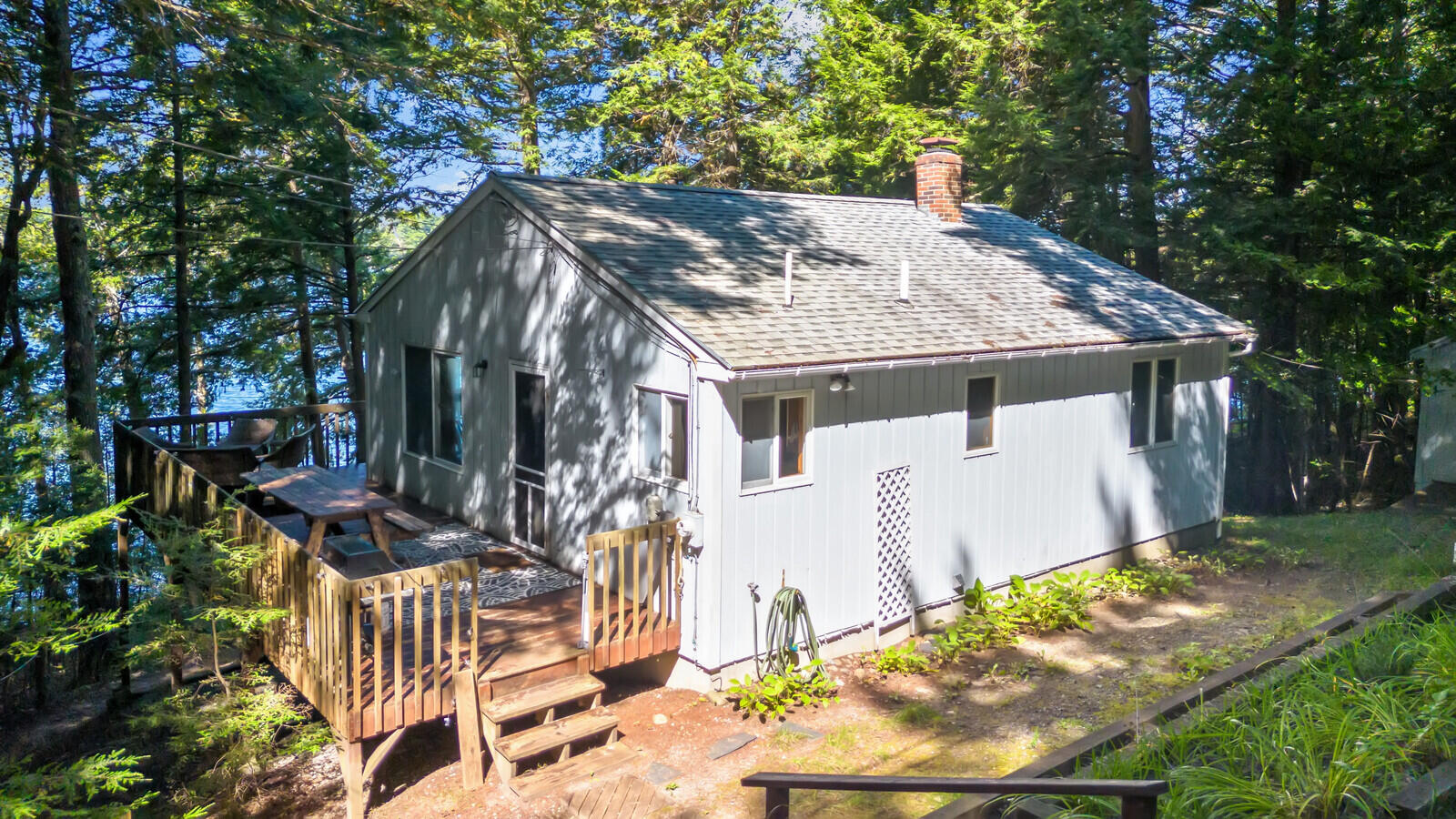 178 Endicott Road Belgrade, ME 04917 - Photo 13 of 56 49_DJI_0657_DxO_mls