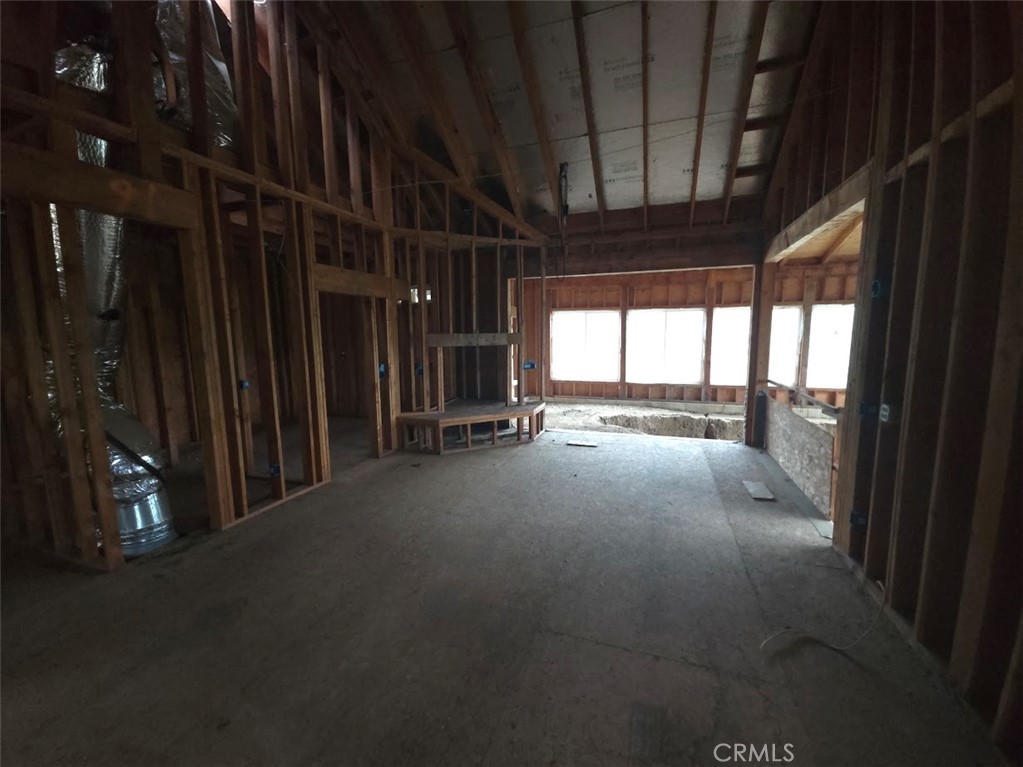 33555 Merrill Ranch Road O'Neals, CA 93645 - Photo 51 of 53