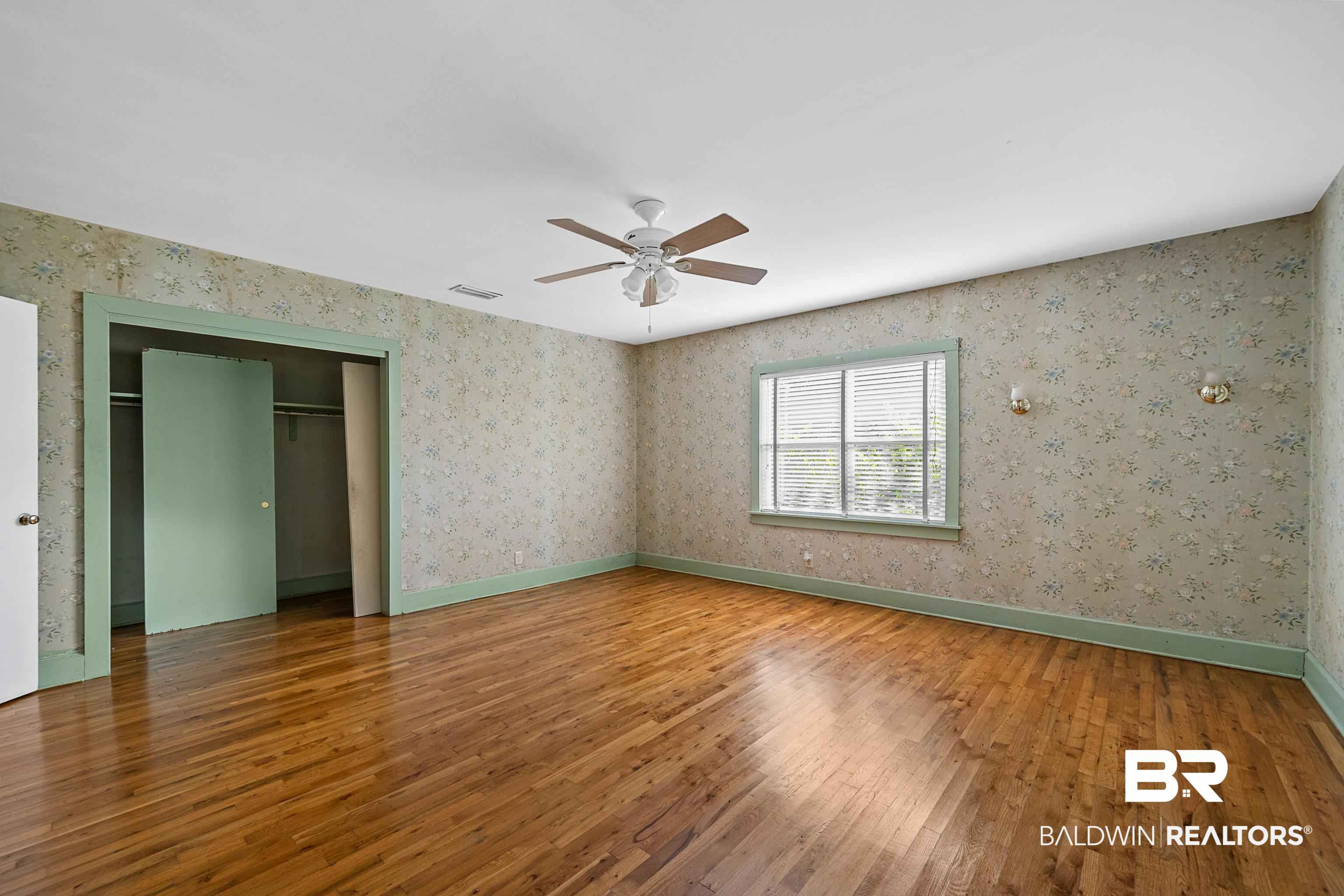 9350 Tompkins Road Stockton, AL 36579 - Photo 17 of 36 Gallery Image 17