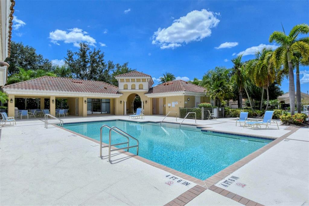 7448 Riviera Cove Lakewood Ranch, FL 34202 - Photo 70 of 96 Gallery Image 70