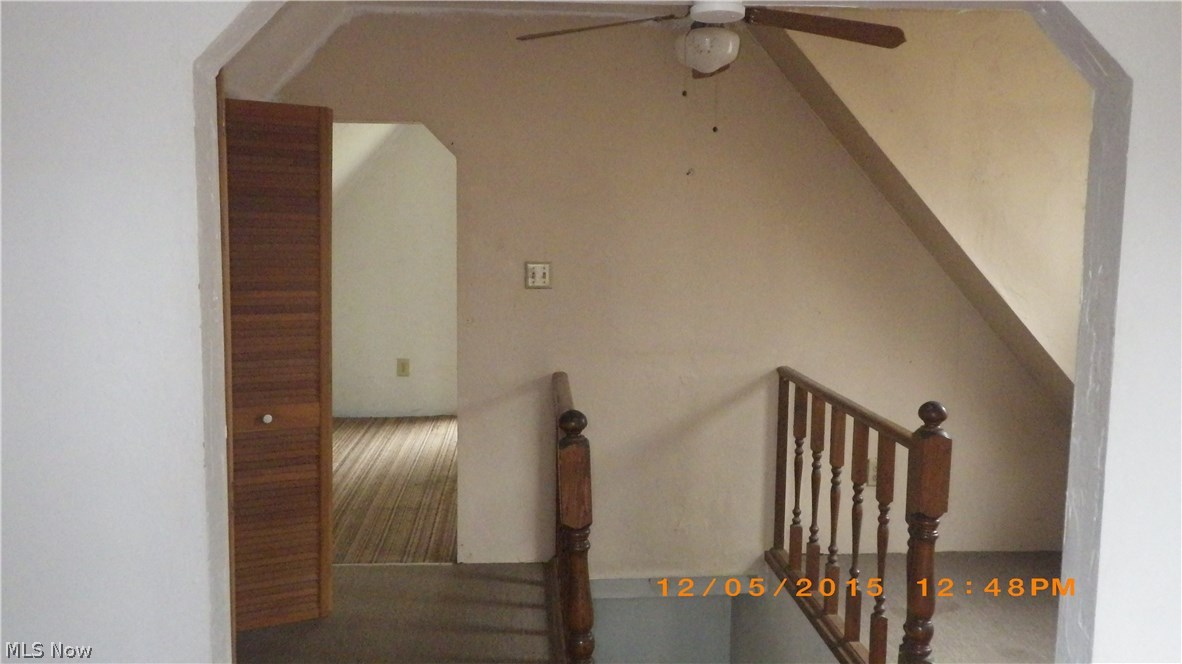 12206 Madison Road Huntsburg, OH 44046 - Photo 6 of 10