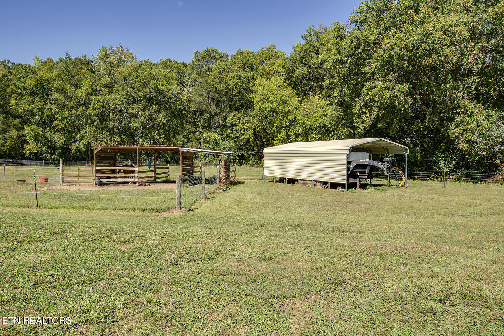 3250 Highway 68 Decatur, TN 37322 - Photo 46 of 60 46_StateHighway68W_3250_Stalls-TrailerSt