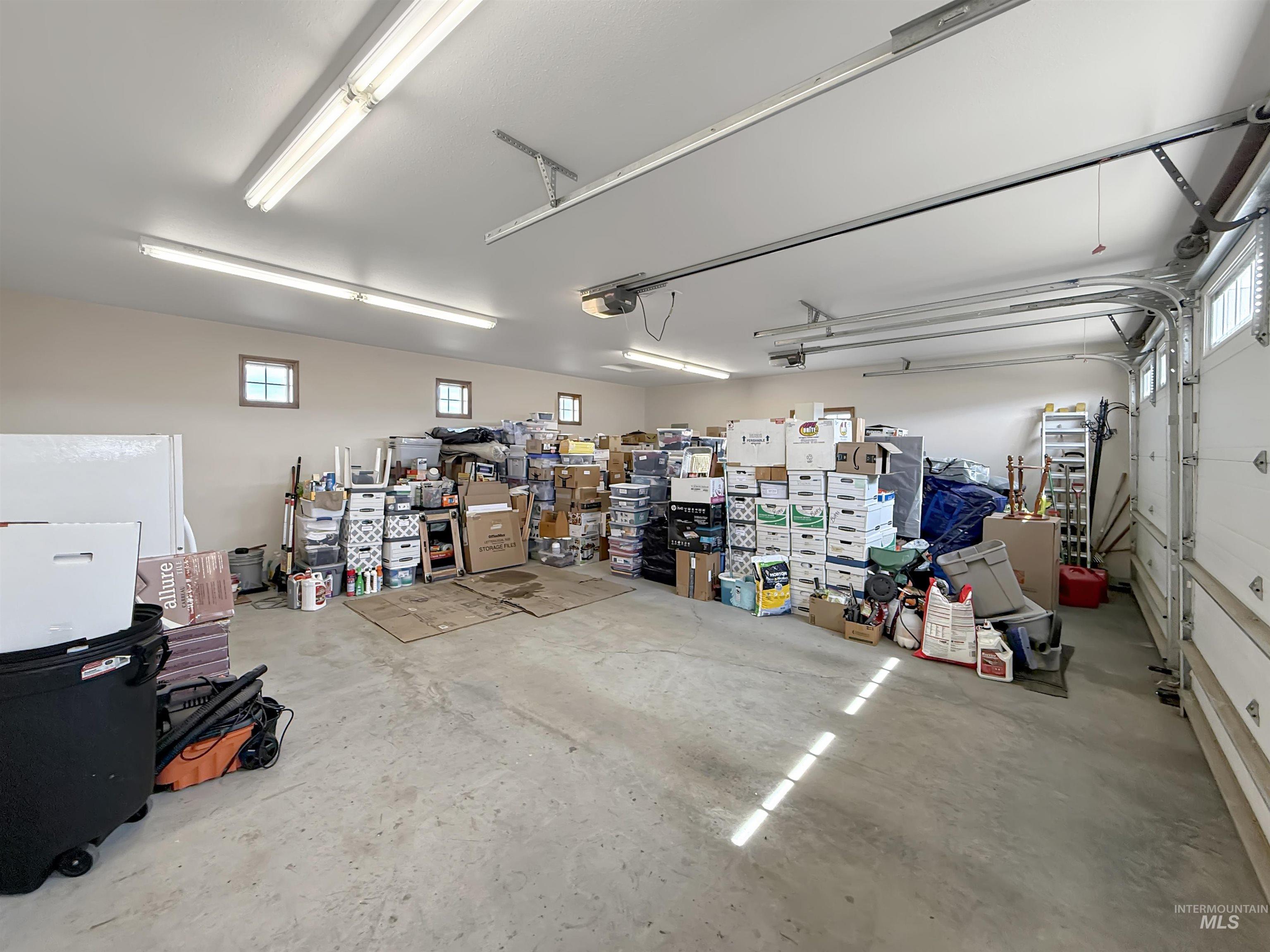 148 Meadow Grass Loop Road Grangeville, ID 83530 - Photo 24 of 42 Gallery Image 24
