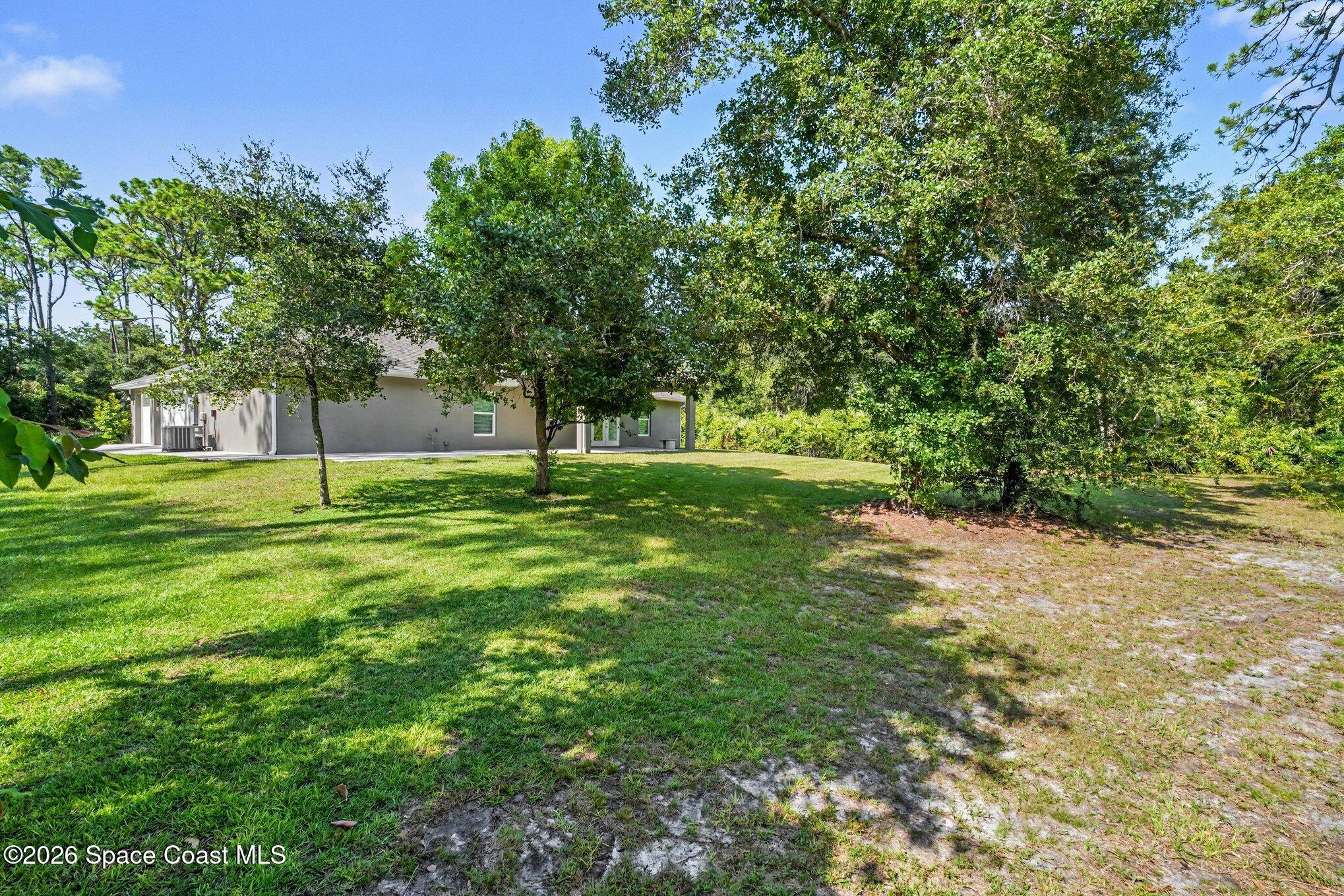 4025 Richy Road Mims, FL 32754 - Photo 26 of 28 026_file_5168