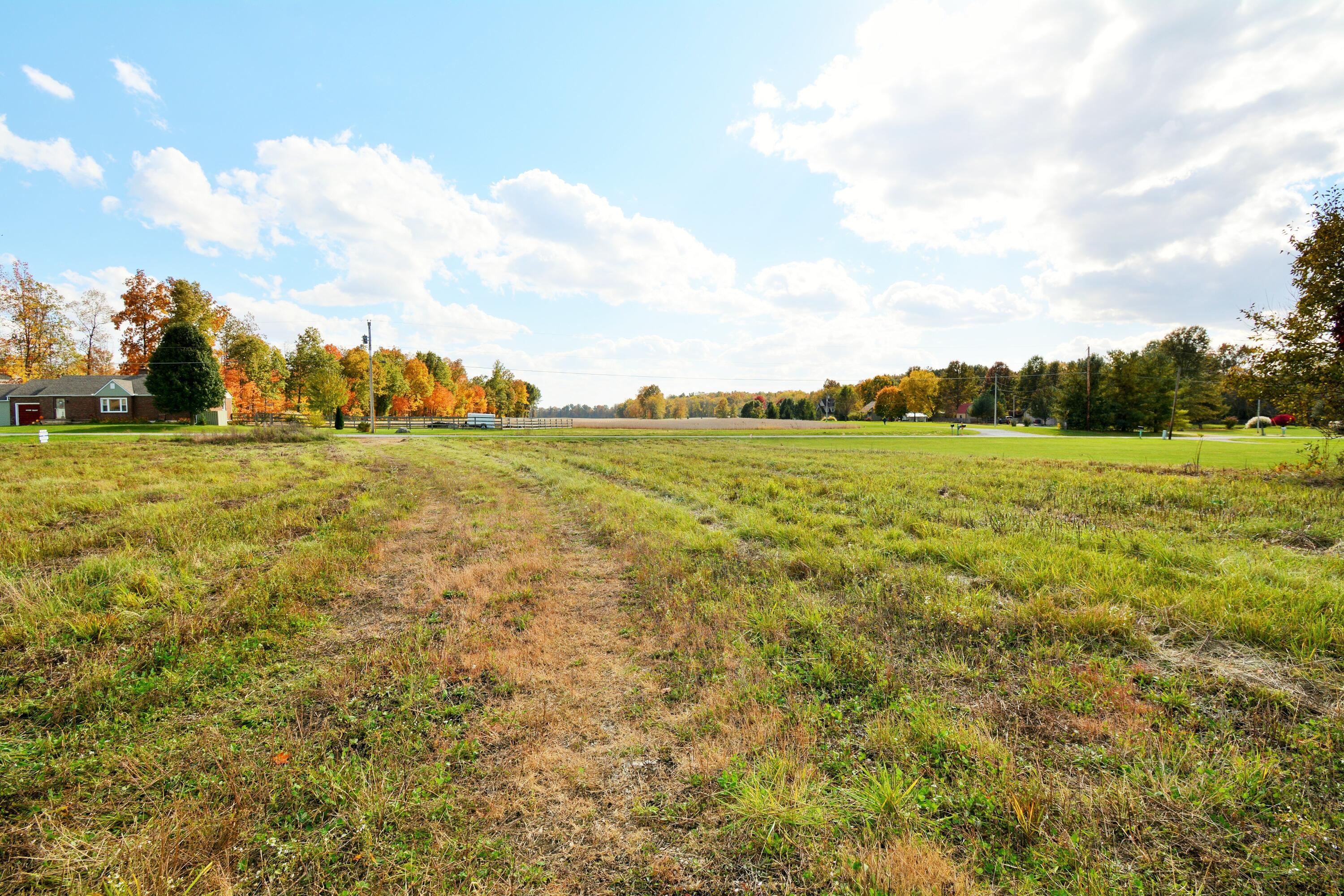 0 Beacom Road Sunbury, OH 43074 - Photo 15 of 15 DSC_3124