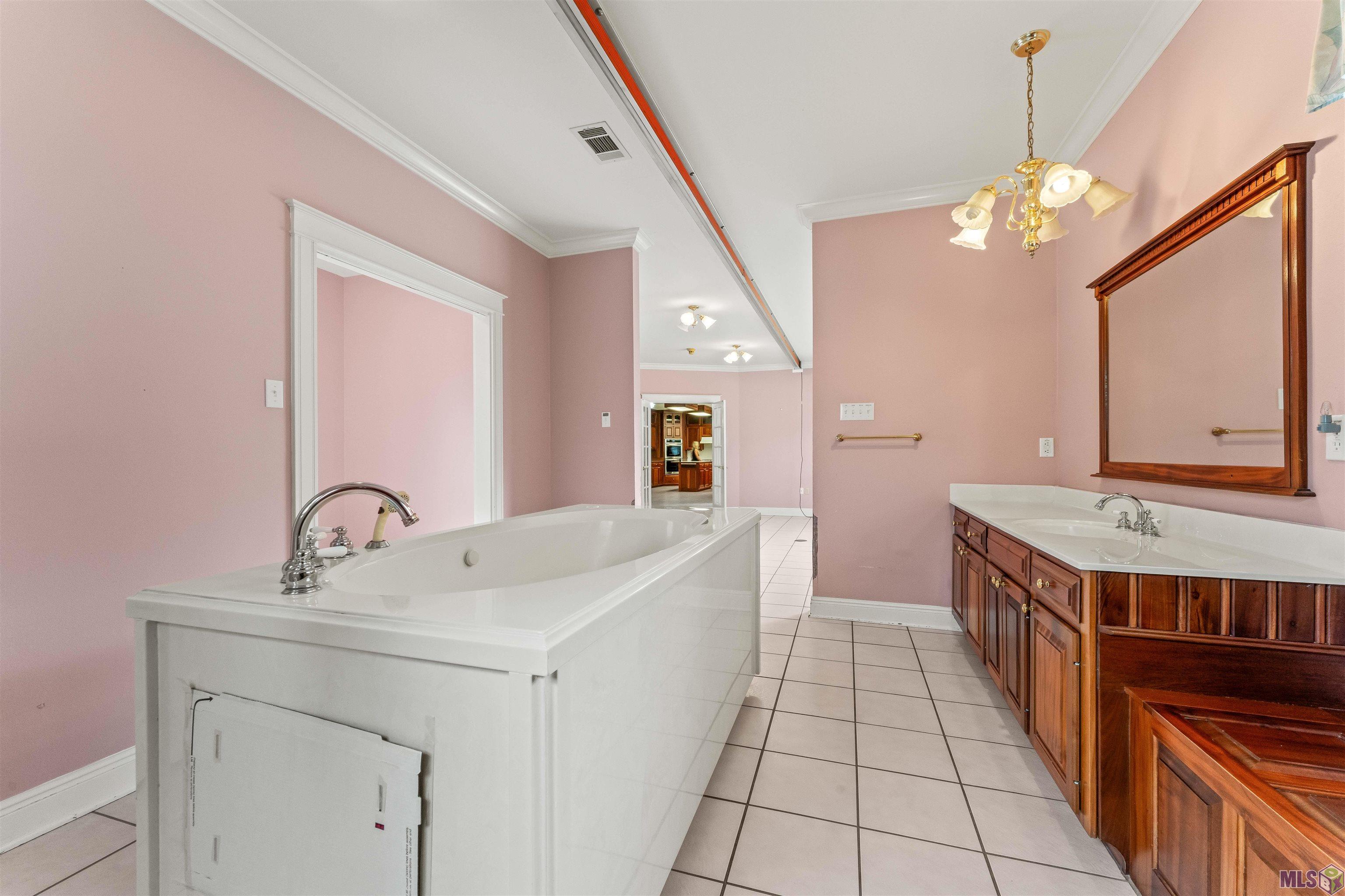 13856 Beaver Bend Road Baton Rouge, LA 70818 - Photo 21 of 46