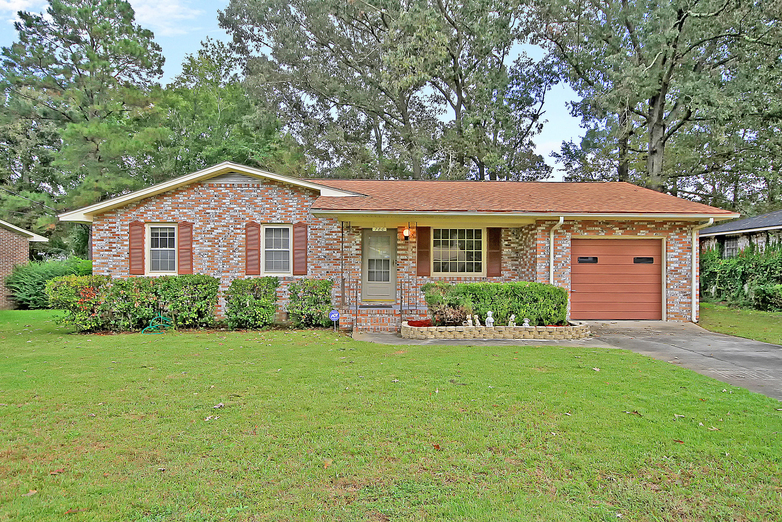 780 Hitching Post Road Charleston, SC 29414 - Photo 1 of 22 IMG_8176 copy