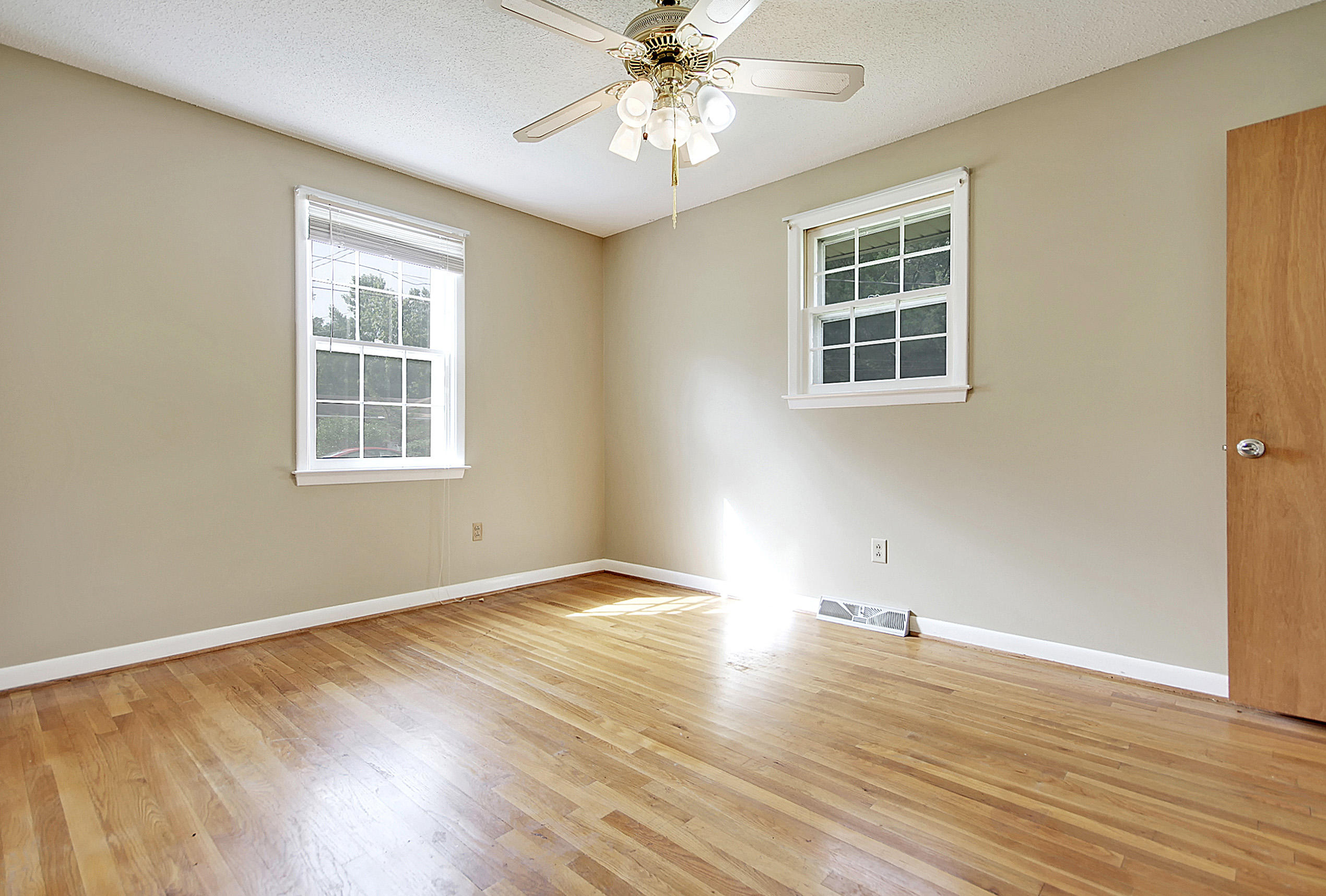 780 Hitching Post Road Charleston, SC 29414 - Photo 13 of 22 IMG_8503_IMG_8507 copy