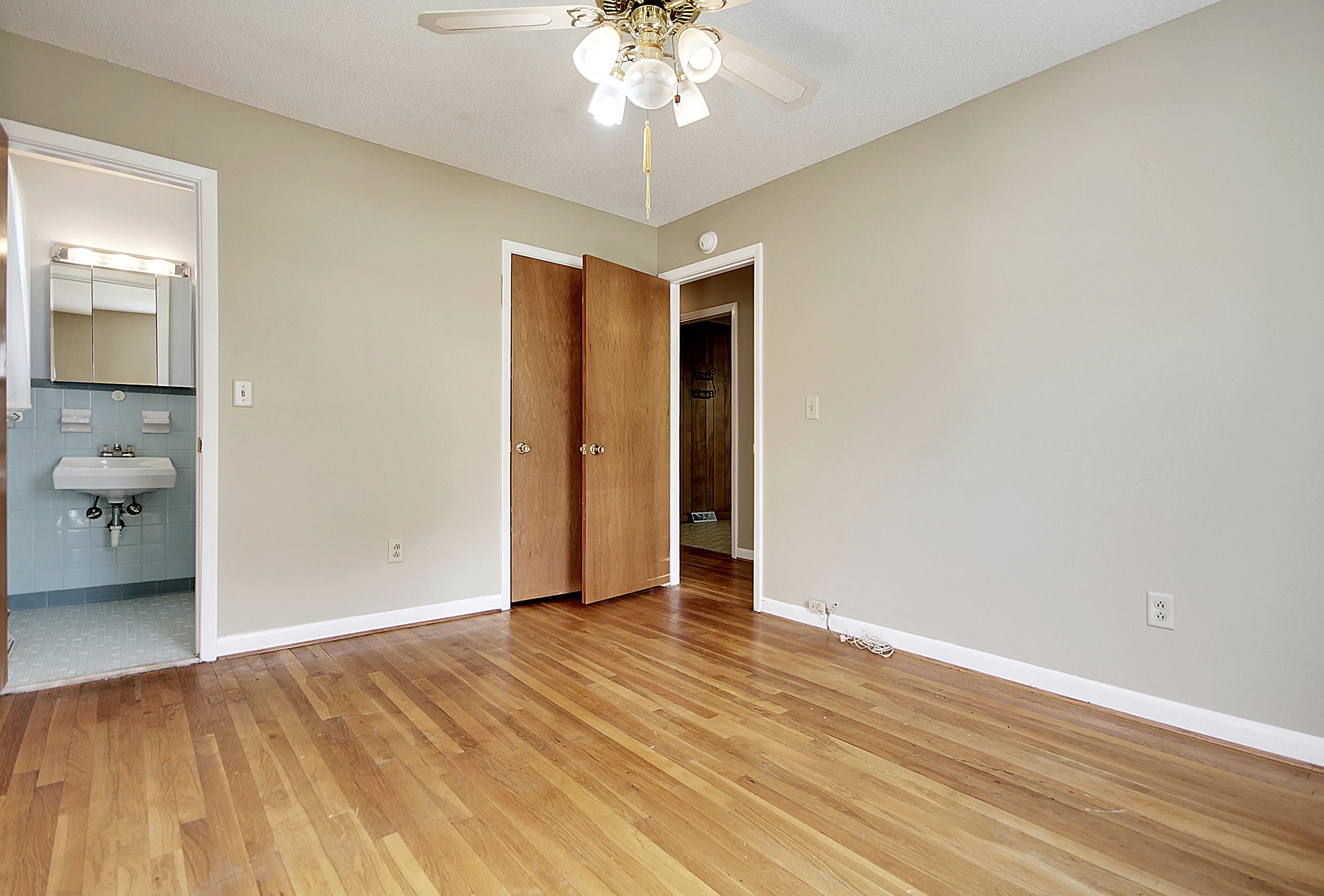 780 Hitching Post Road Charleston, SC 29414 - Photo 14 of 22 IMG_8513_IMG_8518 copy