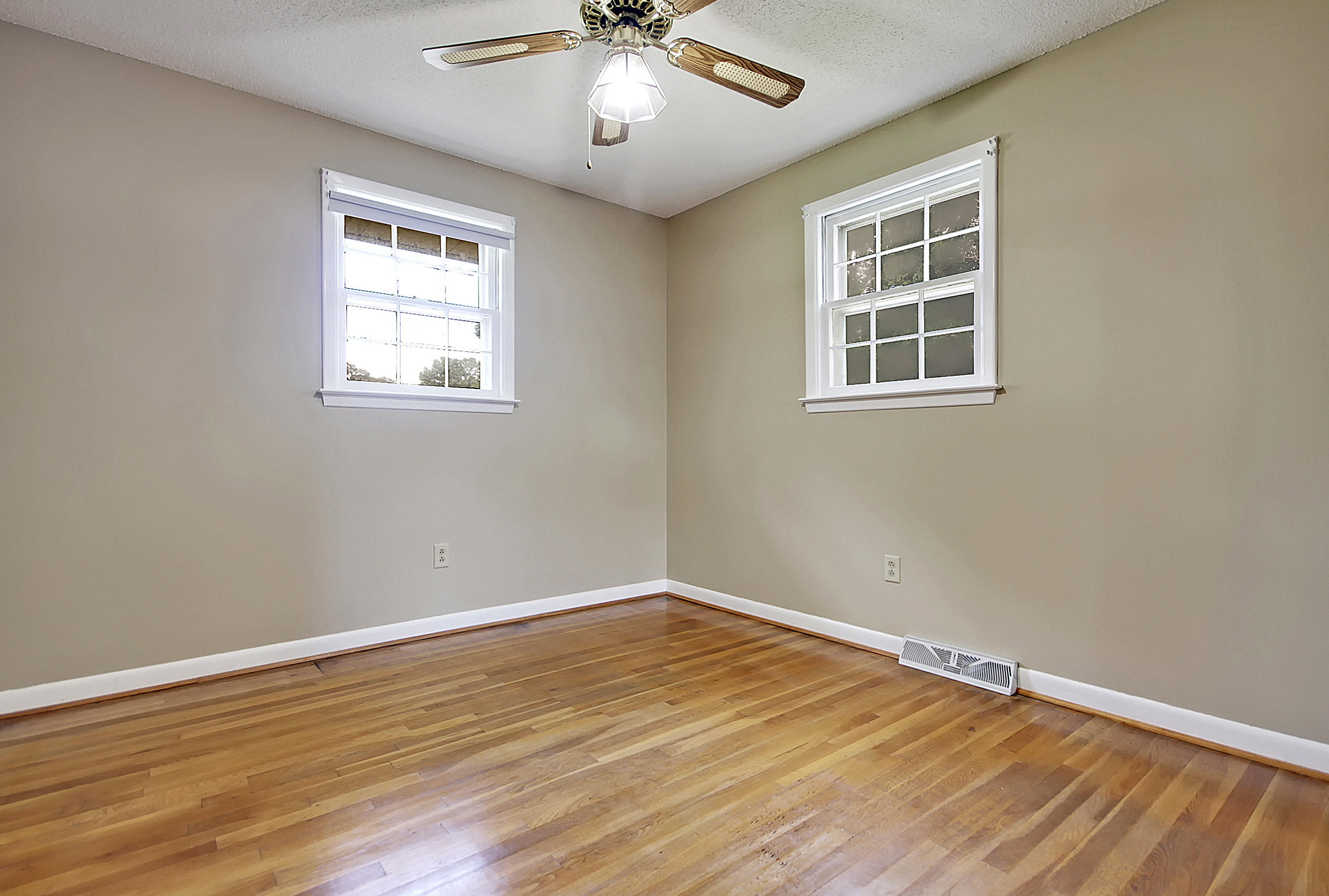 780 Hitching Post Road Charleston, SC 29414 - Photo 16 of 22 IMG_8454_IMG_8458 copy