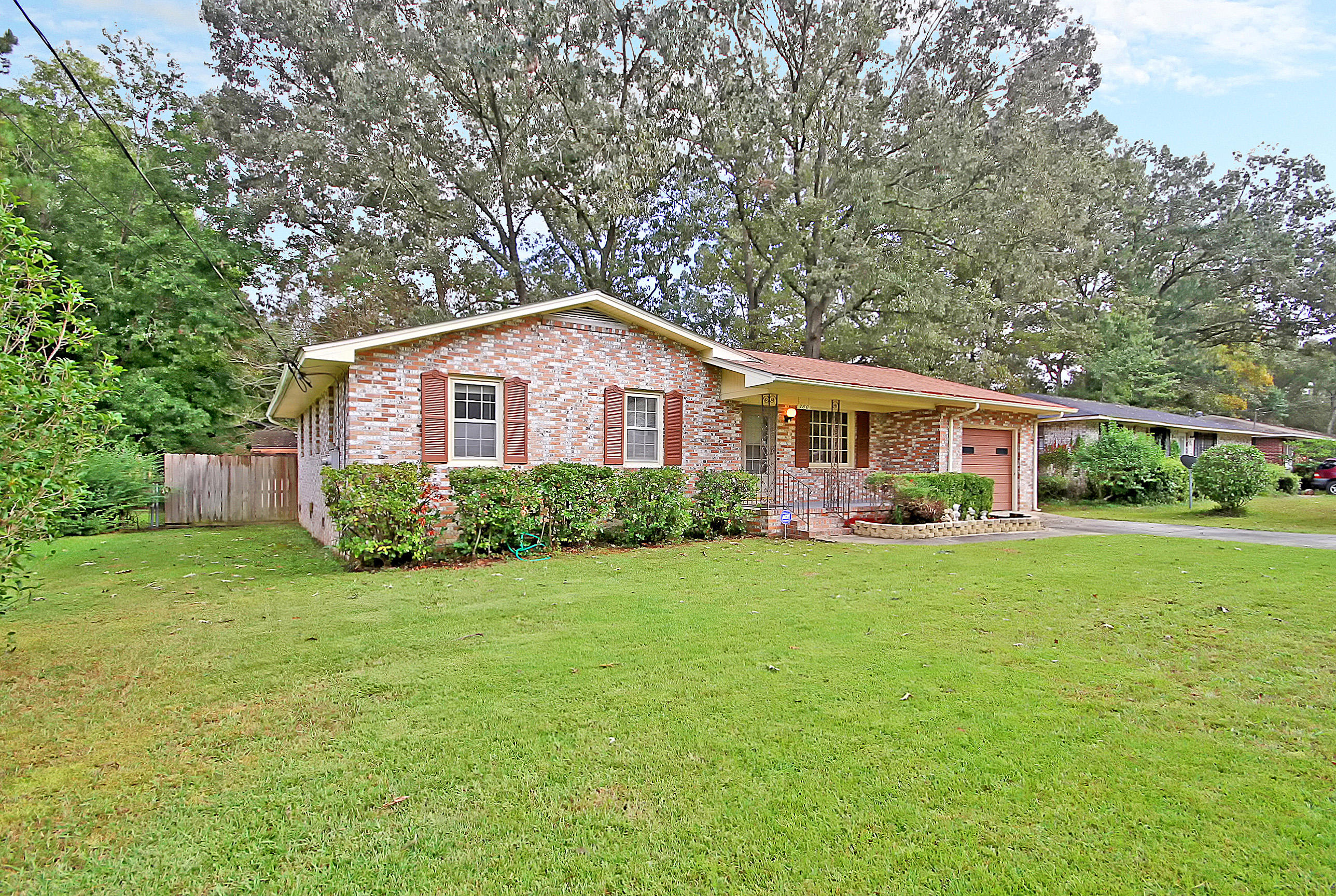 780 Hitching Post Road Charleston, SC 29414 - Photo 22 of 22 IMG_8166 copy