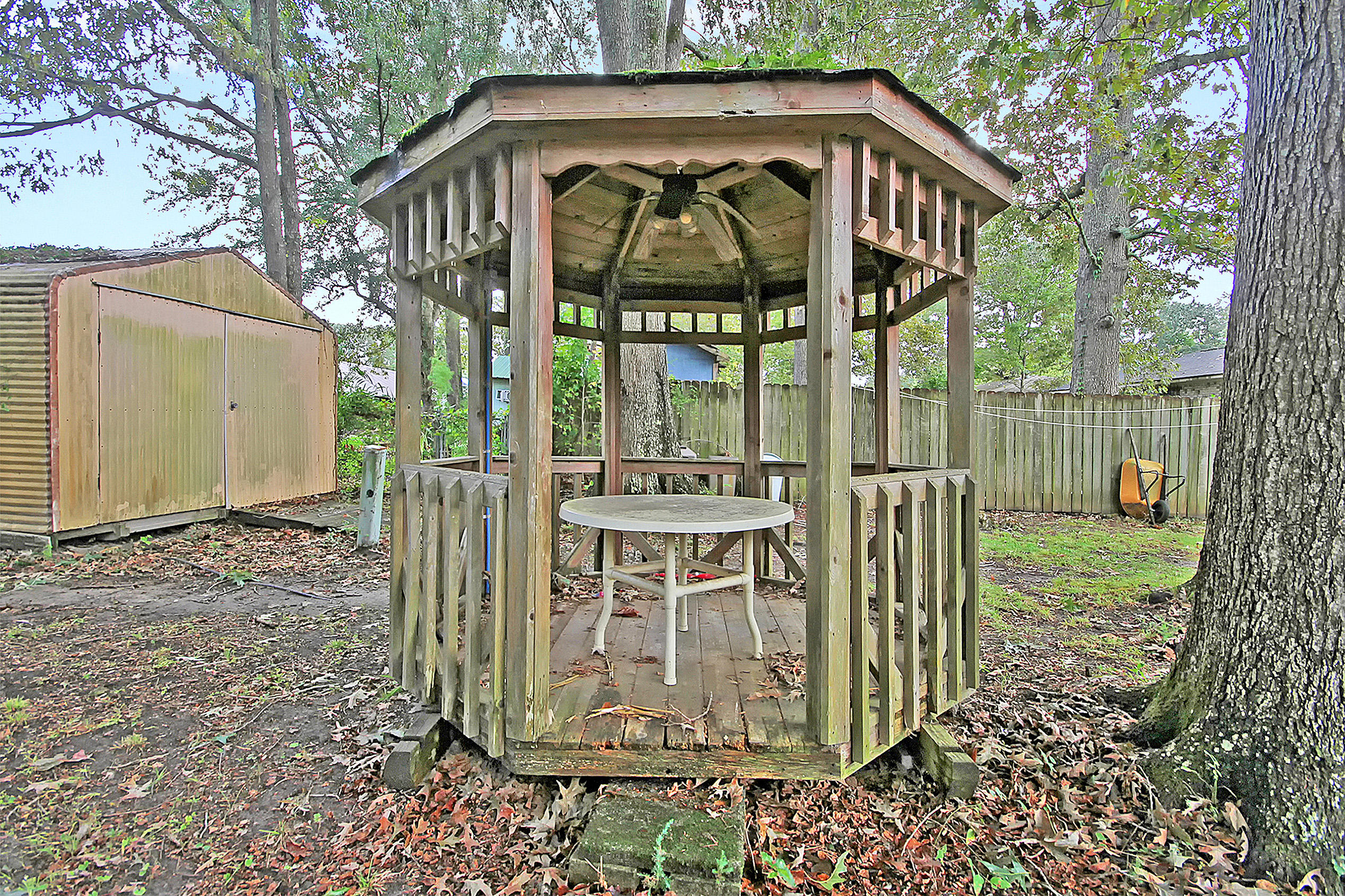 780 Hitching Post Road Charleston, SC 29414 - Photo 5 of 22 IMG_8248 copy