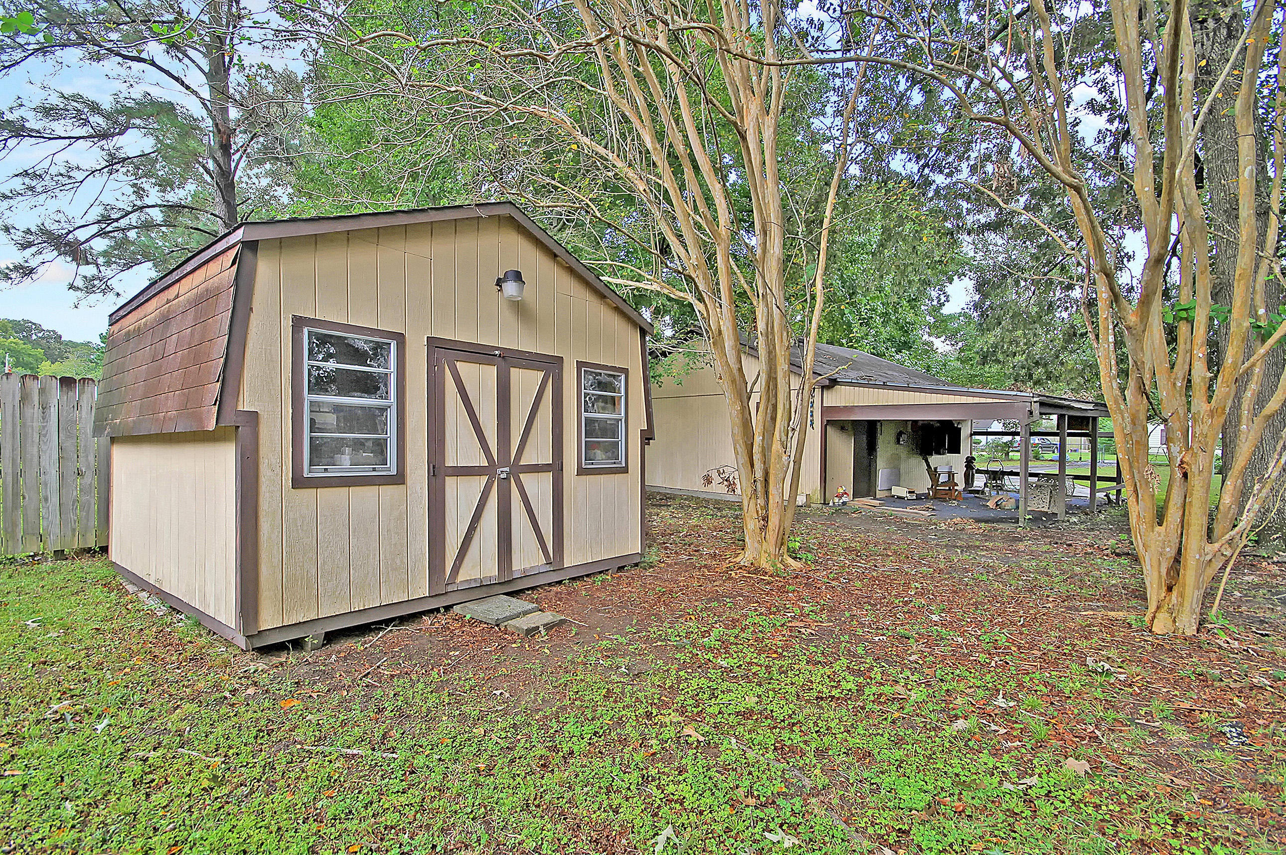 780 Hitching Post Road Charleston, SC 29414 - Photo 6 of 22 IMG_8217 copy