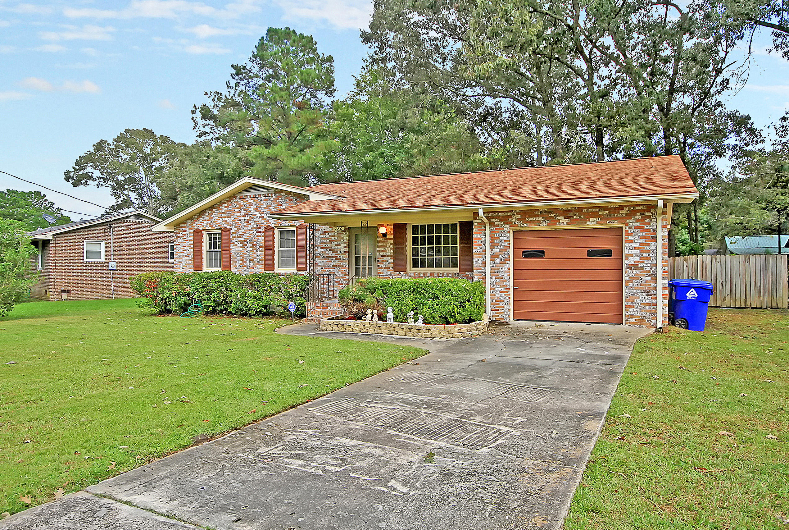 780 Hitching Post Road Charleston, SC 29414 - Photo 7 of 22 IMG_8185 copy