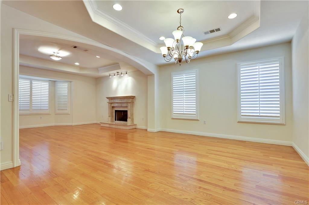 320 South Old Ranch Road Arcadia, CA 91007 - Photo 5 of 13 Gallery Image 5